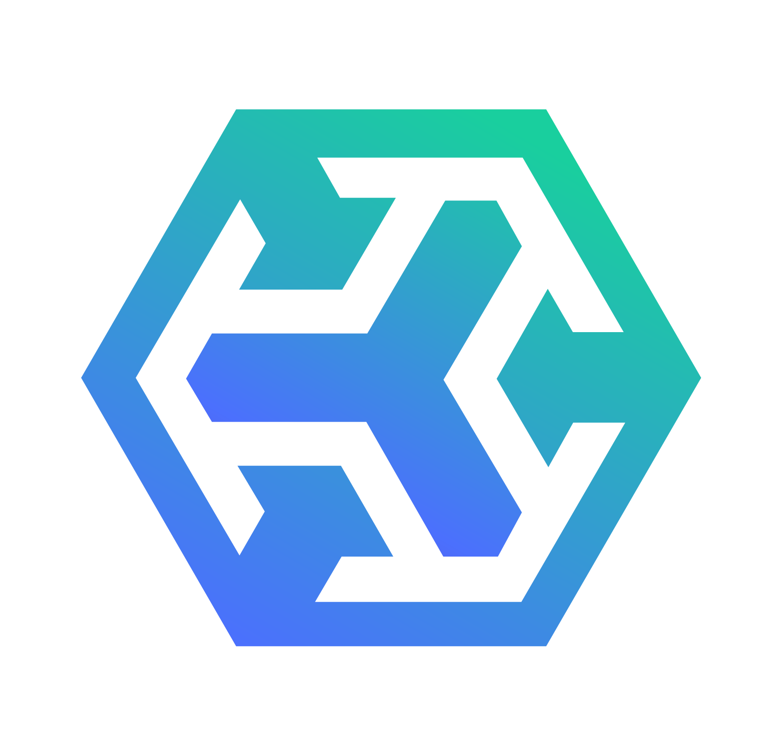 Pandora Computing Logo